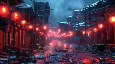 2025年9月1日荣耀新三国礼包码大放送，珍稀道具等你拿