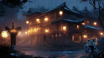 2025.9.4荣耀新三国礼包码攻略，轻松赢大奖