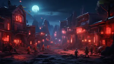 2025年9月3日，荣耀新三国兑换码惊喜上线